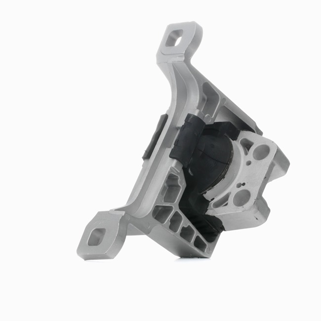 Acquista online MEYLE Supporto motore Art.: 714 030 0022