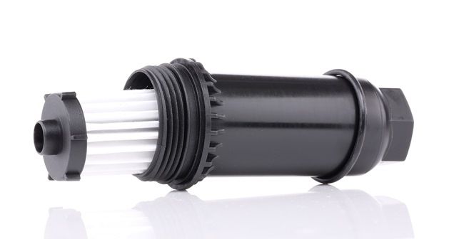 Hydraulikfilter, Automatikgetriebe 714 137 0002 für VOLVO