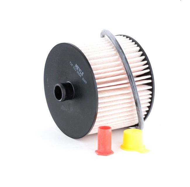 Achetez des Filtre à carburant MEYLE 714 323 0004 à prix pour 12,39 €