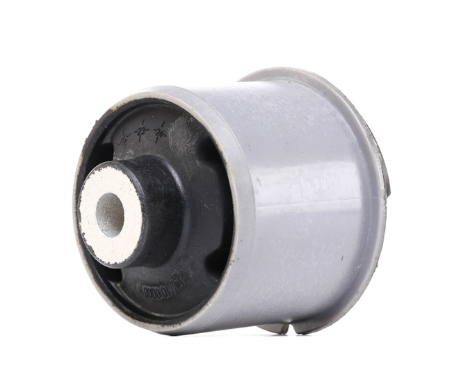 Compre Suspensão, corpo do eixo da MEYLE 714 710 0006 a um preço baixo por 19,33 €