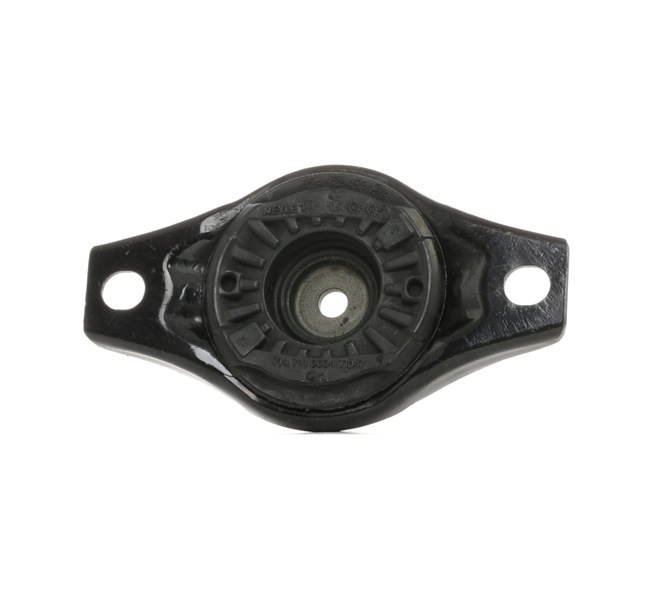 Acquista online MEYLE Supporto ammortizzatore Art.: 714 741 0004
