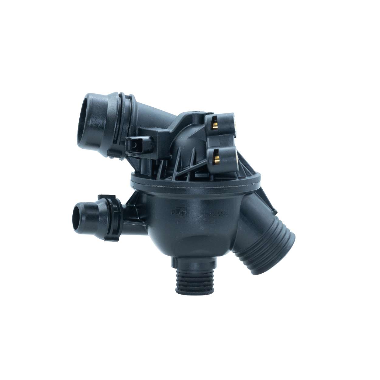 Original MOTORAD Kühlwasserthermostat online kaufen