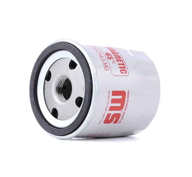 Ölfilter 714/3-MG-OF-PCS-MS