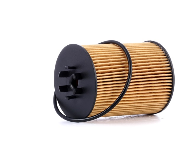 Ölfilter 715/5X-OF-PCS-MS ALPINA B7 von MASTER-SPORT