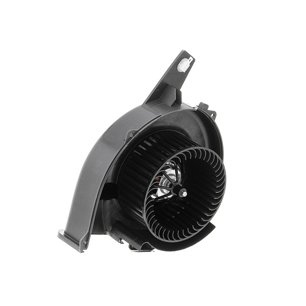 Achetez des Pulseur d'air habitacle VALEO 715241 à prix pour 140,31 €