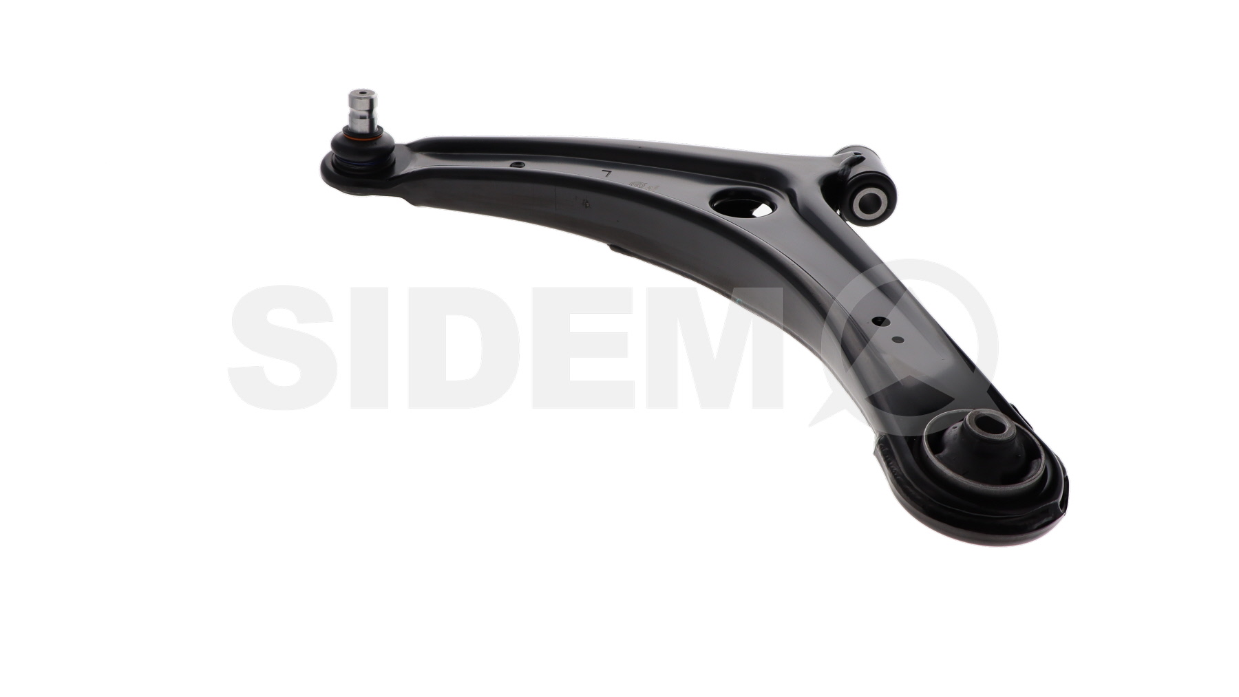 Querlenker 71572 von SIDEM günstig für 138,76 € online kaufen