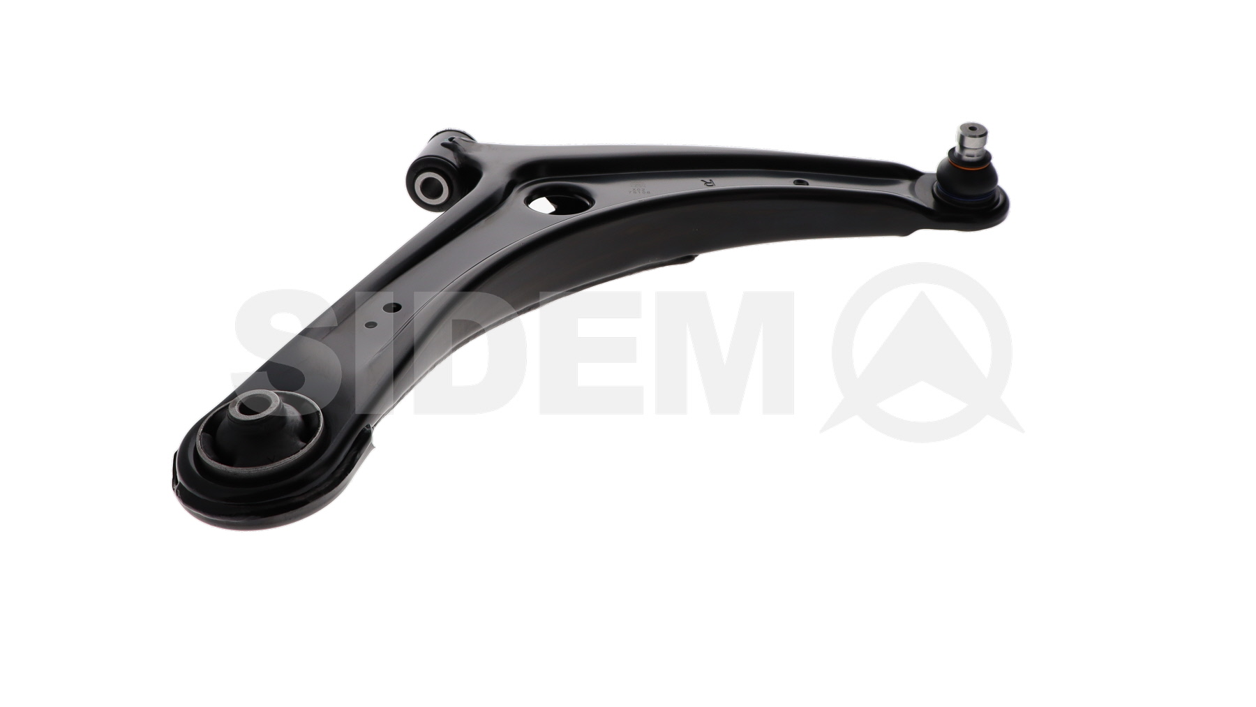 Querlenker 71573 von SIDEM günstig für 138,76 € online kaufen