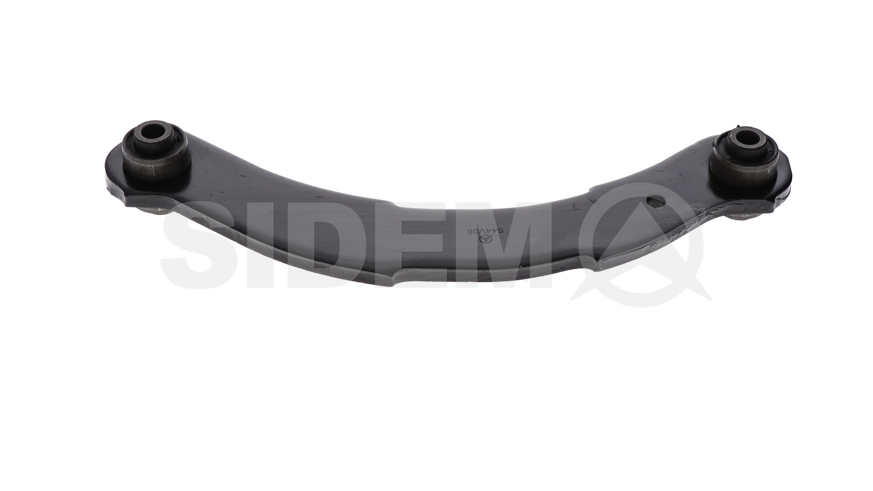 Stange / Strebe, Radaufhängung 71579 von SIDEM günstig für 29,56 € online kaufen