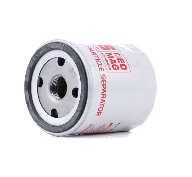 Ölfilter für TOYOTA von MASTER-SPORT