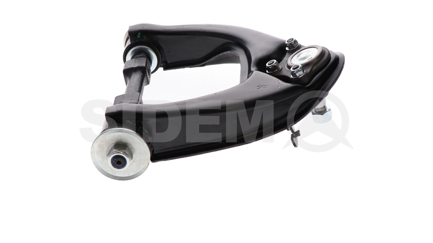 Compre Braço de suspensão de SIDEM online para L 200 Camião de plataforma/chassis (K6_T, K7_T) a preços moderados