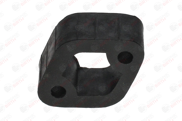 Comprar Almohadilla de tope, silenciador de BIRTH 7174 a bajo precio de 2,31 €