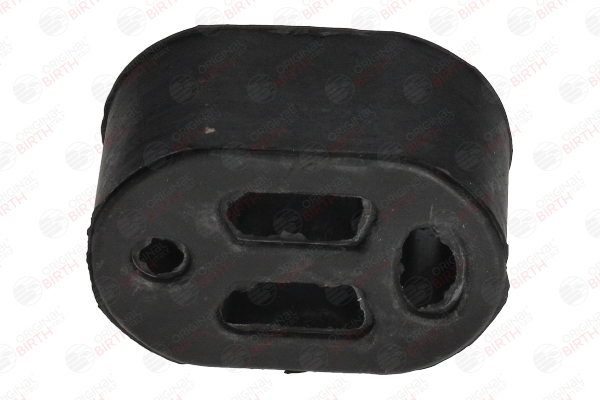 Comprar Almohadilla de tope, silenciador de BIRTH 7176 a bajo precio de 2,64 €