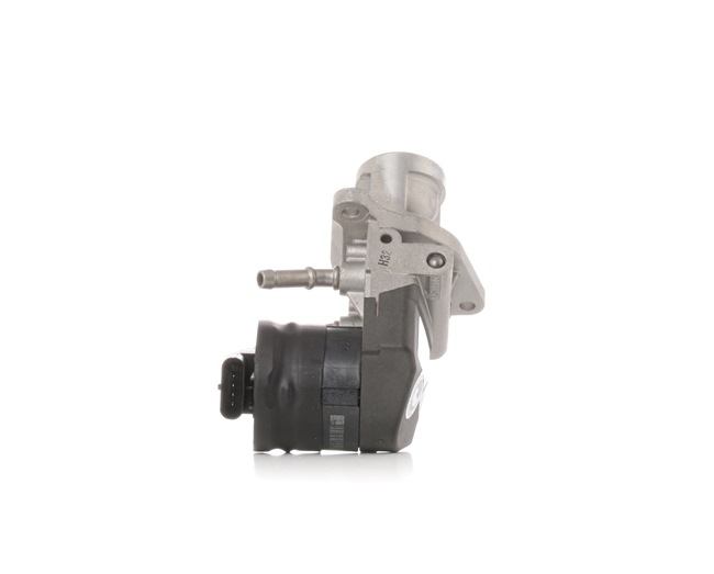 Acquista online DRI Valvola EGR Art.: 717730066