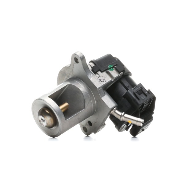 Acquista online DRI Valvola EGR Art.: 717730146