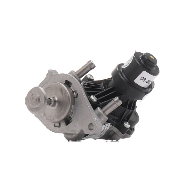 Acquista Valvola EGR da DRI 717730204 a buon mercato per soli 109,22 €
