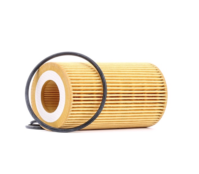 Ölfilter 718/6X-OF-PCS-MS