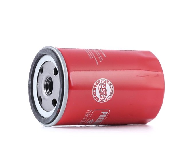 Ölfilter 719/13-OF-PCS-MS