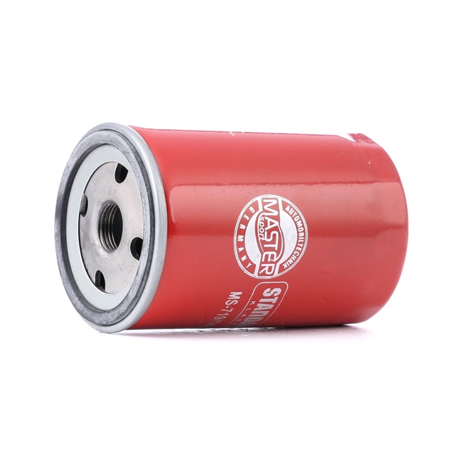 Ölfilter 719/14-OF-PCS-MS