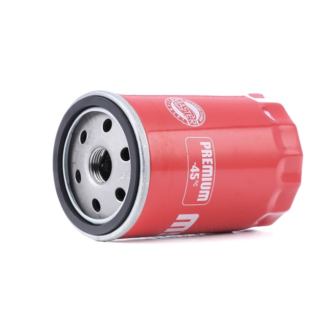 Ölfilter 719/30-OF-PCS-MS