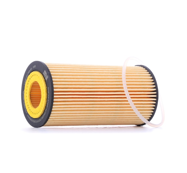 Acquista Filtro olio da MASTER-SPORT 719/8X-OF-PCS-MS a buon mercato per soli 7,49 €