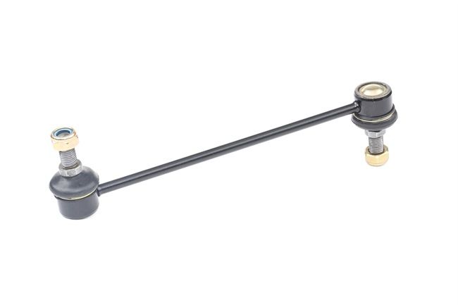 Compre Barra / escora, barra estabilizadora da MAXGEAR 72-0143 a um preço baixo por 9,54 €