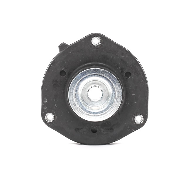 Compre MAXGEAR Suporte de apoio do conjunto mola / amortecedor Art.: 72-0321 online