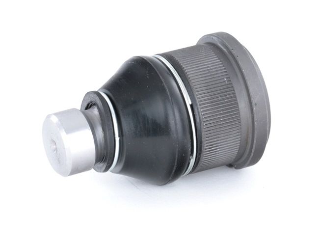 Acquista online MAXGEAR Testina braccio oscillante Art.: 72-0446