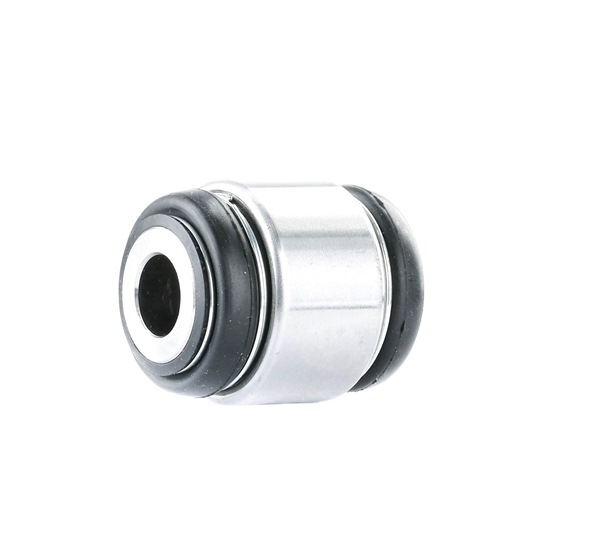 Original MAXGEAR Lagerung, Lenker online kaufen