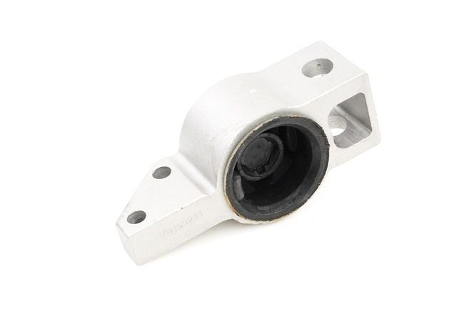Acquista online MAXGEAR Supporto braccio oscillante Art.: 72-0686