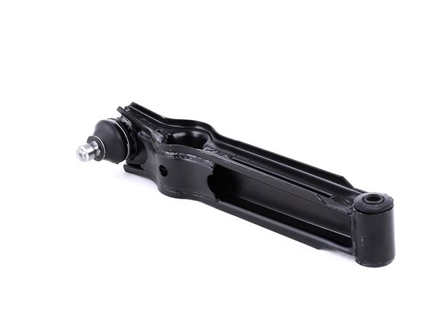 Compre Braço de suspensão da MAXGEAR 72-0787 a um preço baixo por 23,52 €