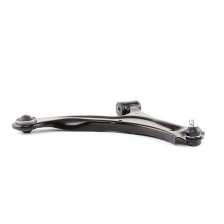 Querlenker 72-08-819R von ASHIKA günstig für 70,81 € online kaufen