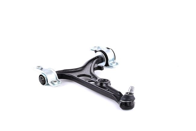 Compre Braço de suspensão da MAXGEAR 72-0850 a um preço baixo por 55,48 €