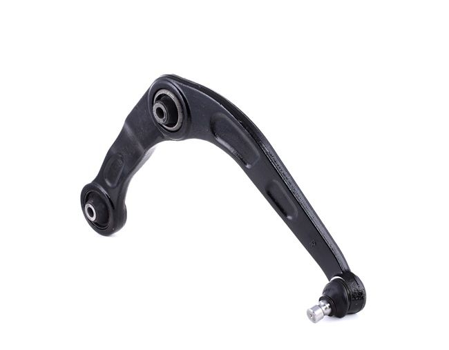 Compre Braço de suspensão da MAXGEAR 72-0958 a um preço baixo por 53,87 €