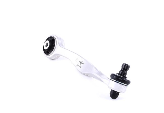 Querlenker von MAXGEAR
