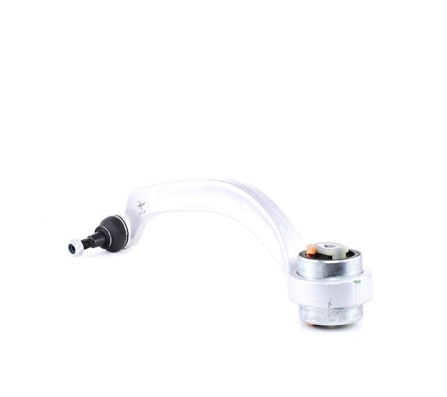 Original MAXGEAR Querlenker online kaufen
