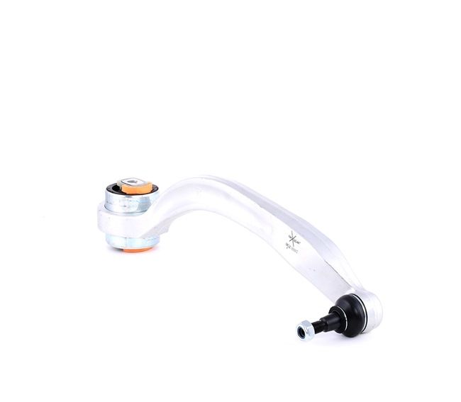 Acquista online MAXGEAR Braccio oscillante, sospensione ruota Art.: 72-1009