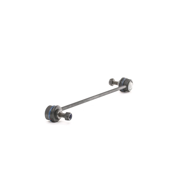 Köp Stabilisatorstag av MAXGEAR 72-1136 till det låga priset 189,68 kr
