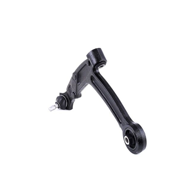 Compre Braço de suspensão da MAXGEAR 72-1226 a um preço baixo por 50,10 €