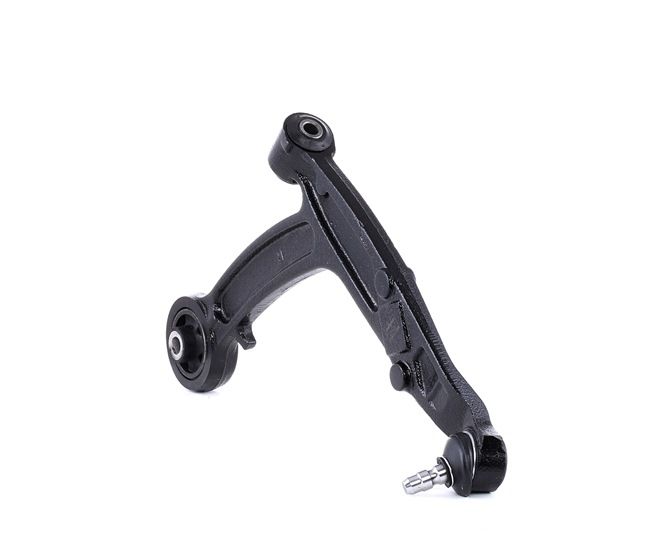 Compre Braço de suspensão da MAXGEAR 72-1227 a um preço baixo por 50,10 €