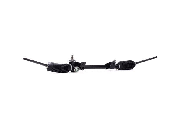 Achetez des Crémaillère de direction MAXGEAR 72-1303 à prix pour 81,91 €