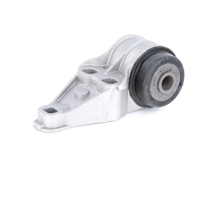 Acquista online MAXGEAR Supporto assale Art.: 72-1322