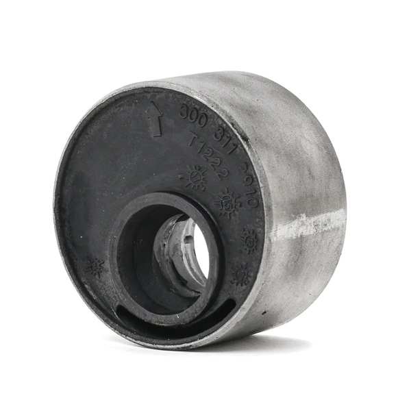 Compre Suspensão, braço oscilante da MAXGEAR 72-1365 a um preço baixo por 10,14 €