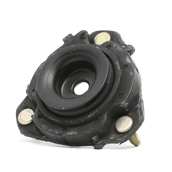 Acquista online MAXGEAR Supporto ammortizzatore Art.: 72-1375