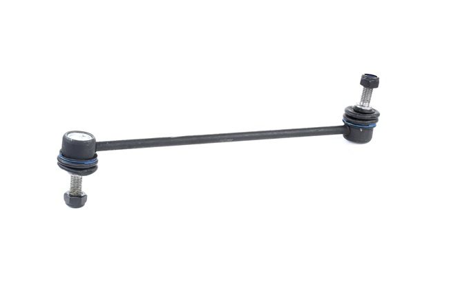 Online Shop für Koppelstange von MAXGEAR EAN: 5907558547412