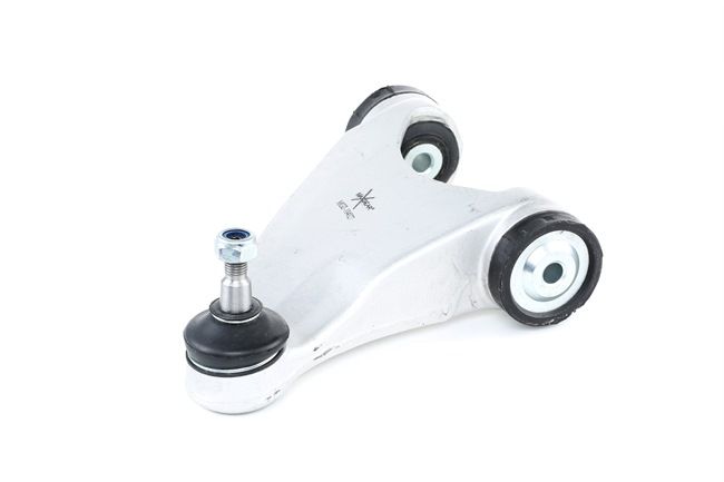 Compre Braço de suspensão da MAXGEAR 72-1491 a um preço baixo por 50,46 €