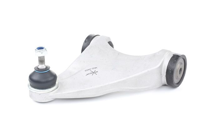 Querlenker 72-1492 von MAXGEAR günstig für 51,10 € online kaufen
