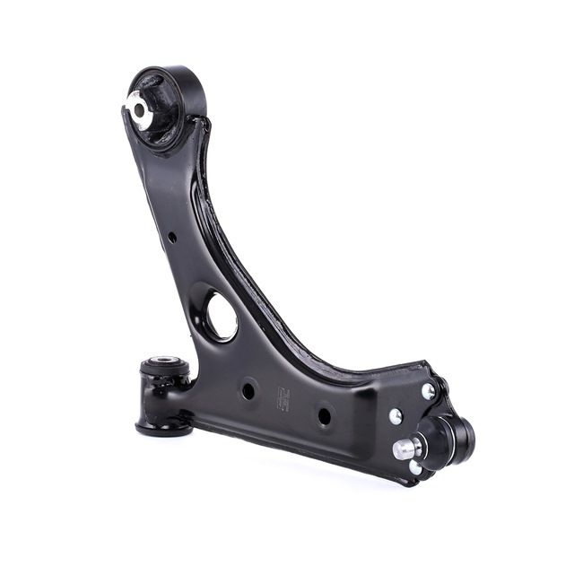 Compre Braço de suspensão da MAXGEAR 72-1506 a um preço baixo por 61,43 €