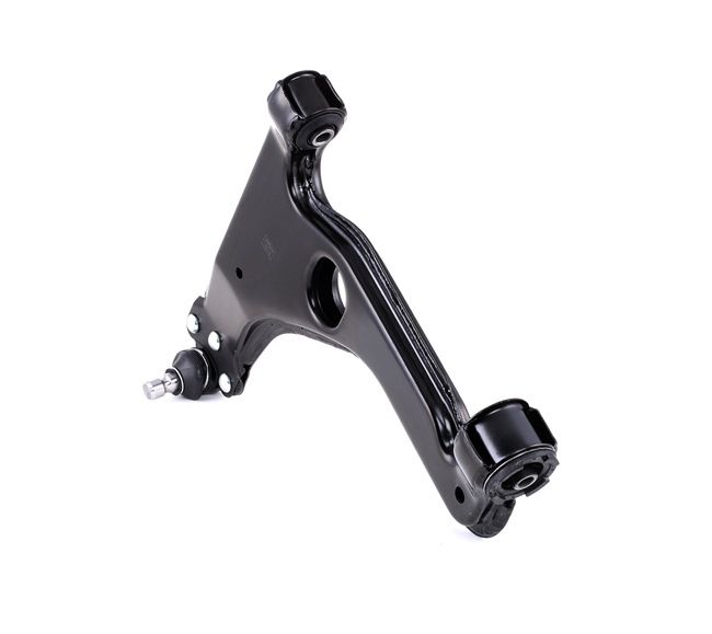 Comprar Barra oscilante de suspensión de ruedas de MAXGEAR 72-1539 a bajo precio de 66,41 €