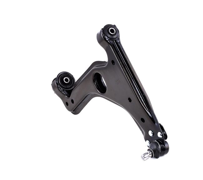 Comprar Barra oscilante de suspensión de ruedas de MAXGEAR 72-1540 a bajo precio de 66,41 €