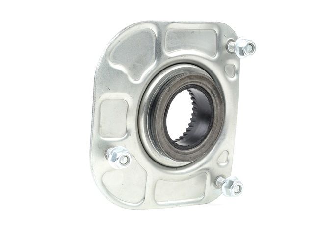 Acquista online MAXGEAR Supporto ammortizzatore Art.: 72-1562